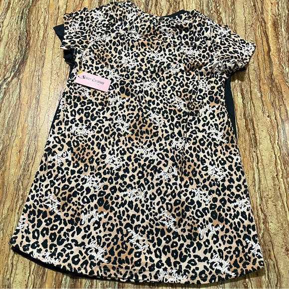 Juicy Couture